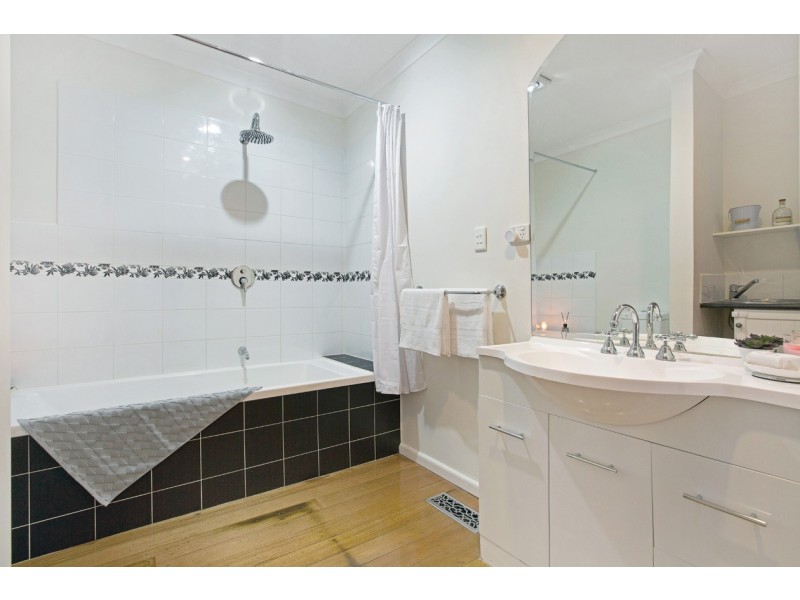 20 Erica Crescent, Heathmont VIC 3135