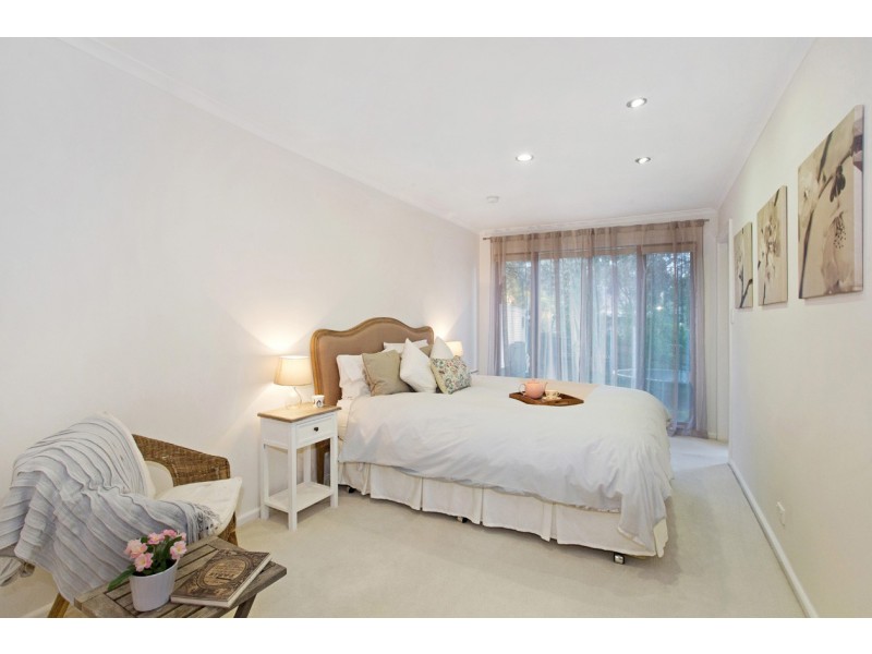 20 Erica Crescent, Heathmont VIC 3135