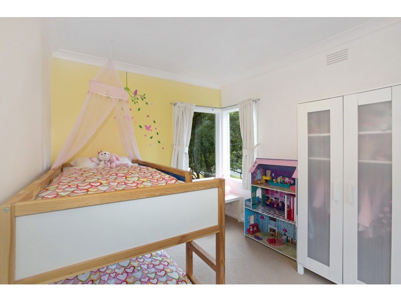 20 Erica Crescent, Heathmont VIC 3135