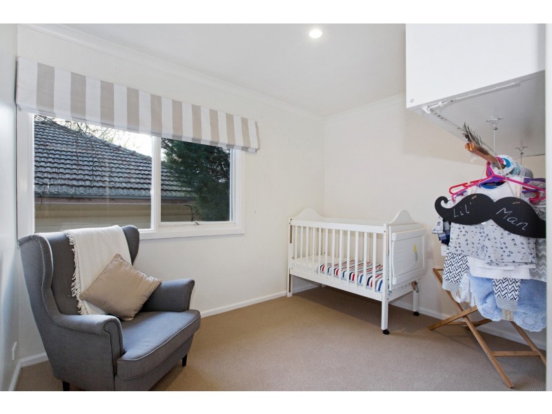 20 Erica Crescent, Heathmont VIC 3135