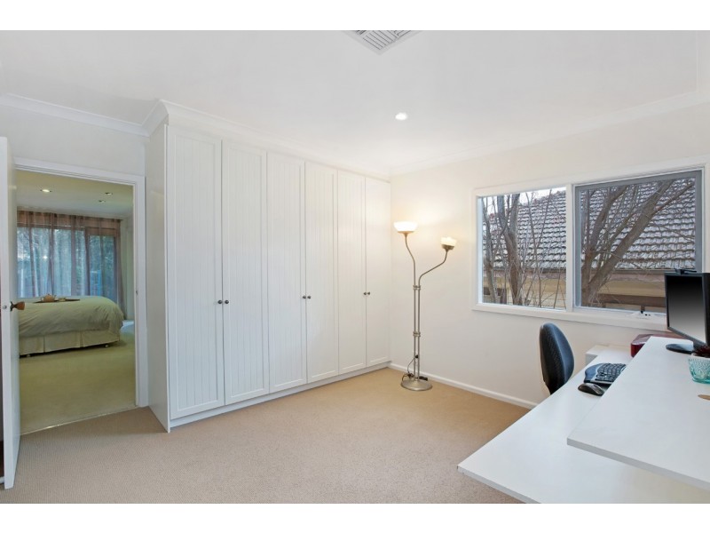 20 Erica Crescent, Heathmont VIC 3135