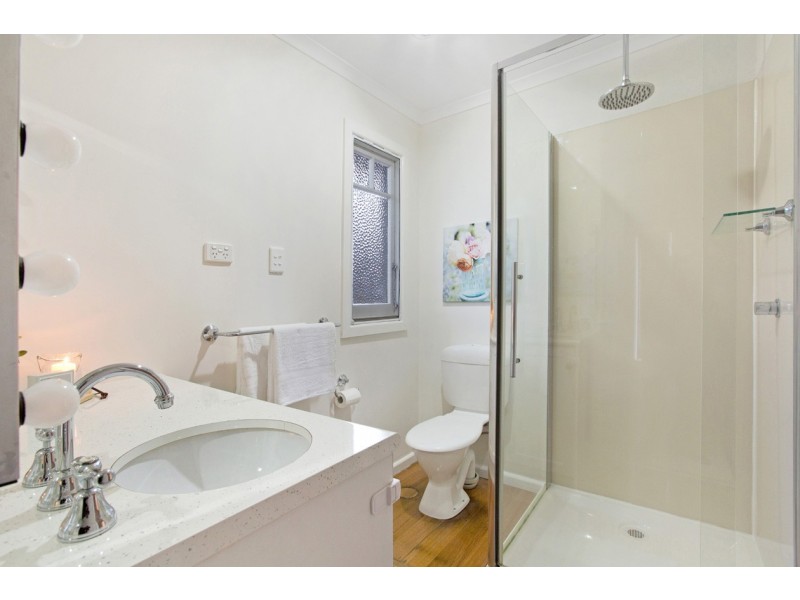 20 Erica Crescent, Heathmont VIC 3135