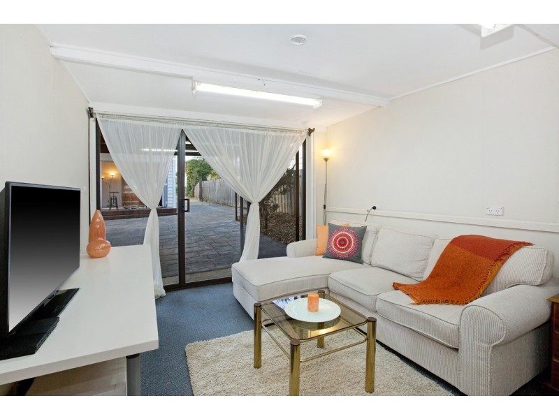 20 Erica Crescent, Heathmont VIC 3135