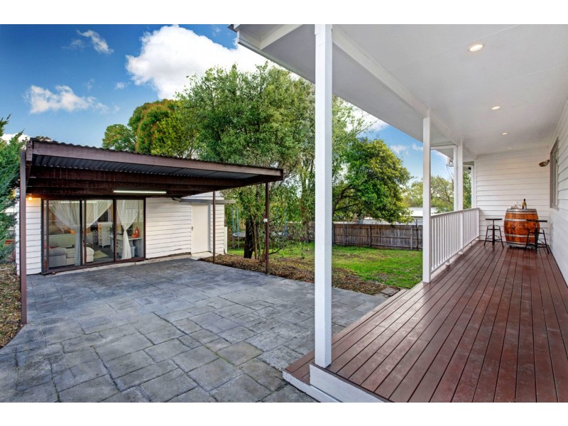 20 Erica Crescent, Heathmont VIC 3135