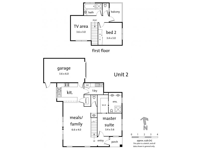 953 Mountain Highway, Boronia VIC 3155