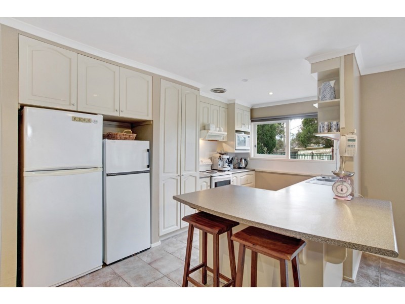 2 Wallis Court, Heathmont VIC 3135