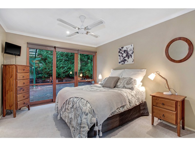 2 Wallis Court, Heathmont VIC 3135