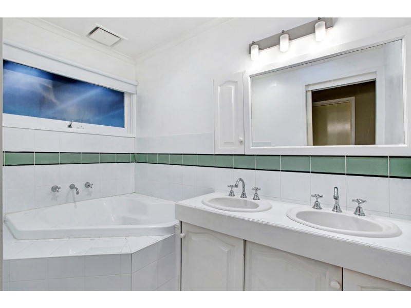 2 Wallis Court, Heathmont VIC 3135