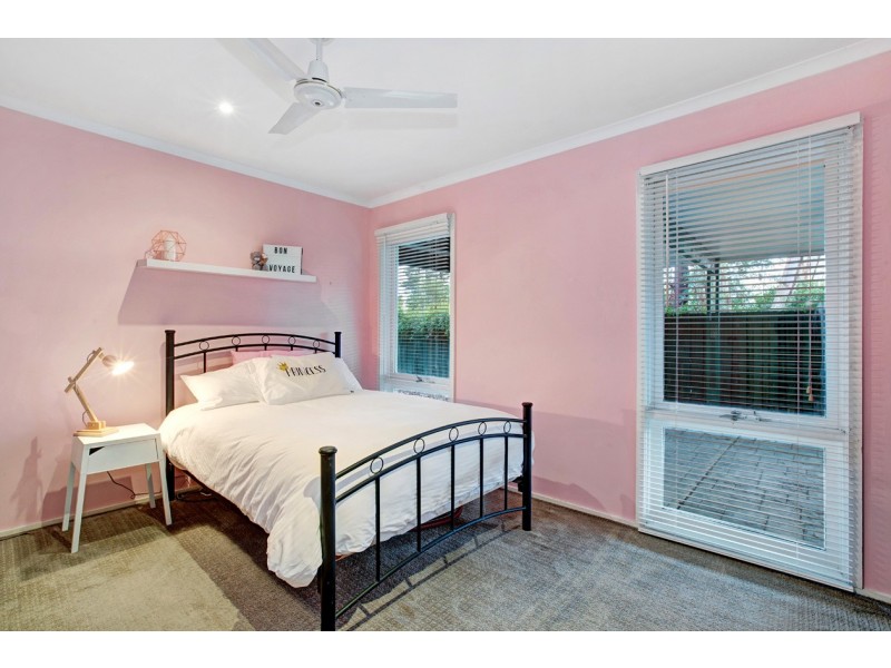 2 Wallis Court, Heathmont VIC 3135