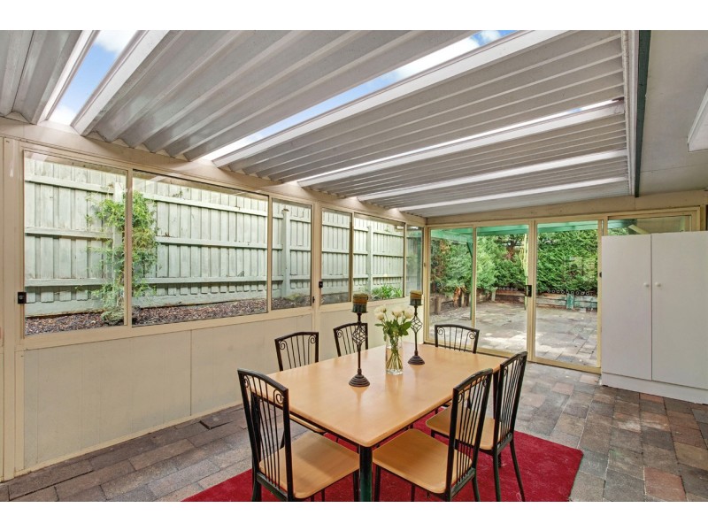 2 Wallis Court, Heathmont VIC 3135