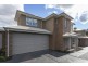 1 & 2/13 Rosedale Crescent, Ringwood East VIC 3135