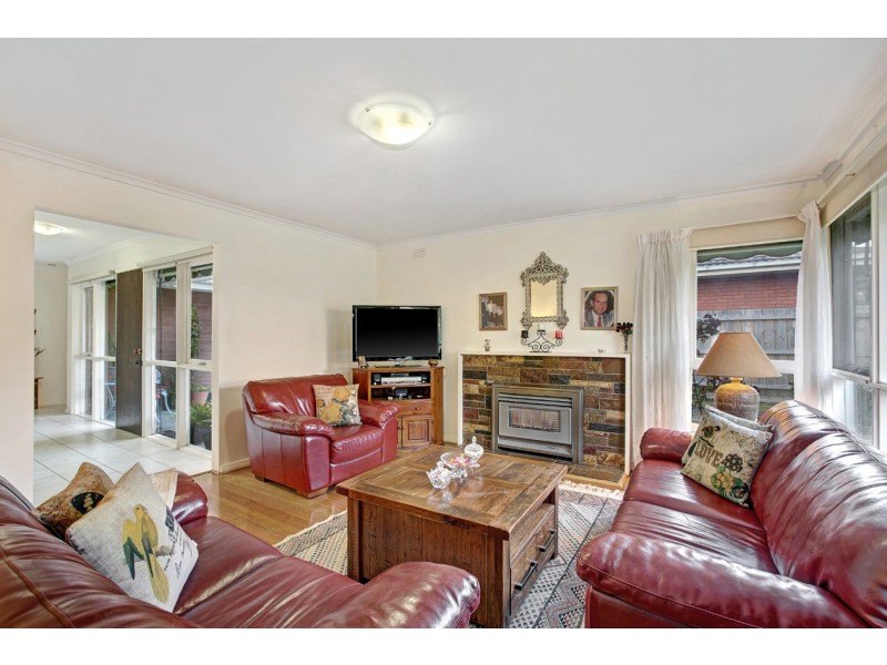 12 Hammond Street, Ringwood VIC 3134