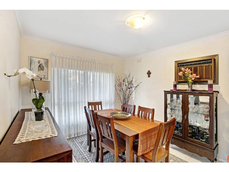 12 Hammond Street, Ringwood VIC 3134