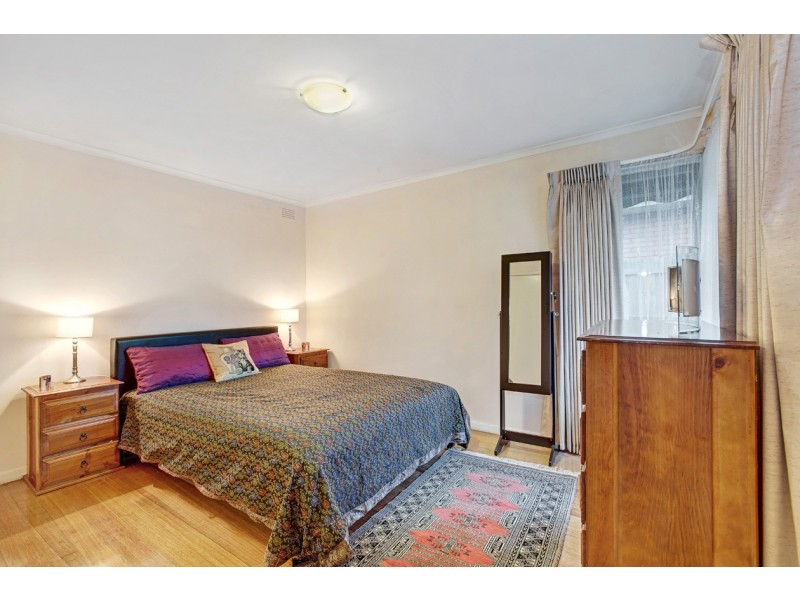 12 Hammond Street, Ringwood VIC 3134