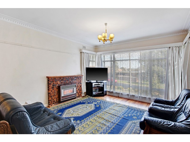 81 Great Ryrie Street, Heathmont VIC 3135