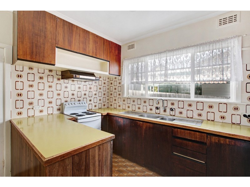 81 Great Ryrie Street, Heathmont VIC 3135