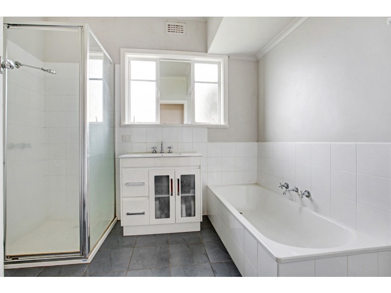 81 Great Ryrie Street, Heathmont VIC 3135