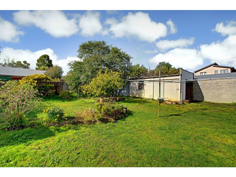 81 Great Ryrie Street, Heathmont VIC 3135