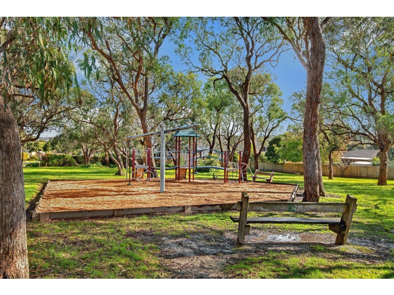 81 Great Ryrie Street, Heathmont VIC 3135