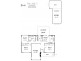 81 Great Ryrie Street, Heathmont VIC 3135 Floorplan