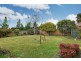 24 Valleyview Drive, Rowville VIC 3178
