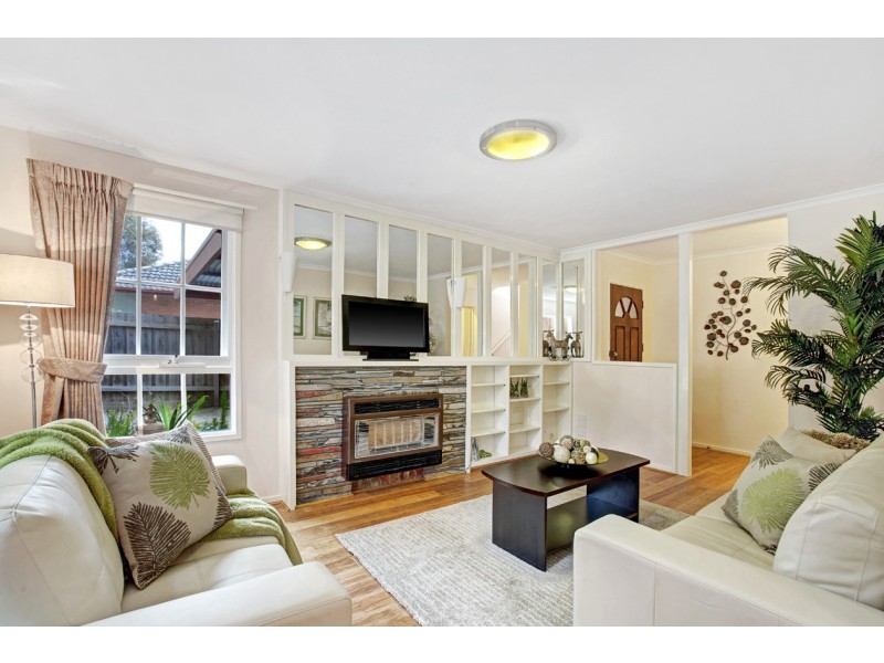 16 Prospect Court, Ringwood VIC 3134