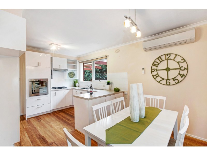 16 Prospect Court, Ringwood VIC 3134