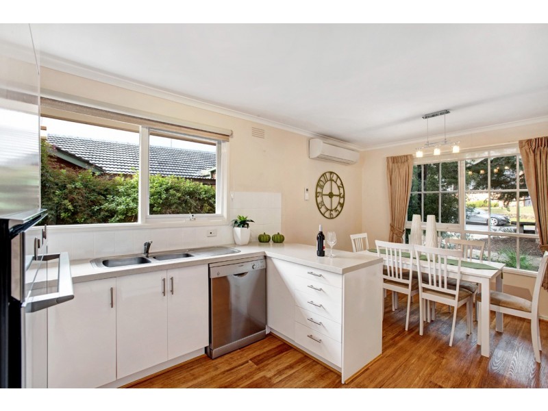 16 Prospect Court, Ringwood VIC 3134