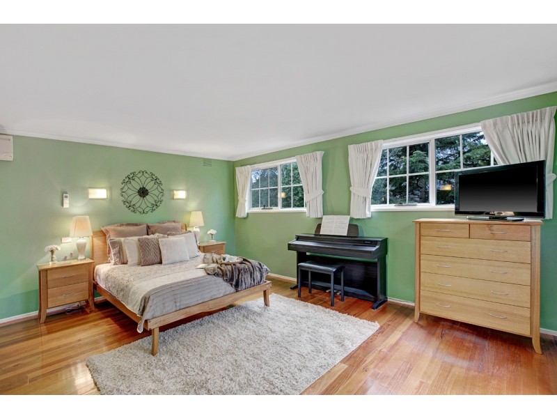 16 Prospect Court, Ringwood VIC 3134