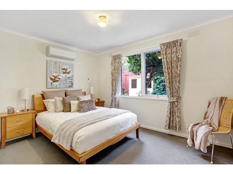 16 Prospect Court, Ringwood VIC 3134