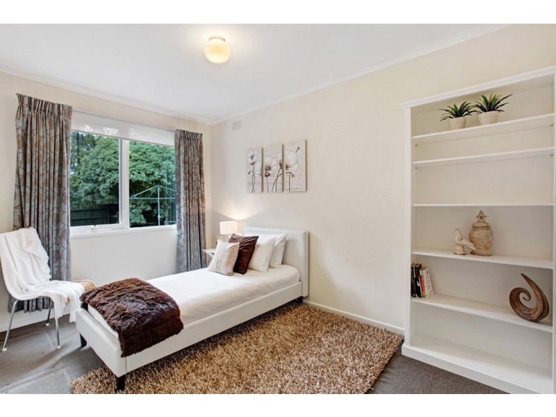 16 Prospect Court, Ringwood VIC 3134