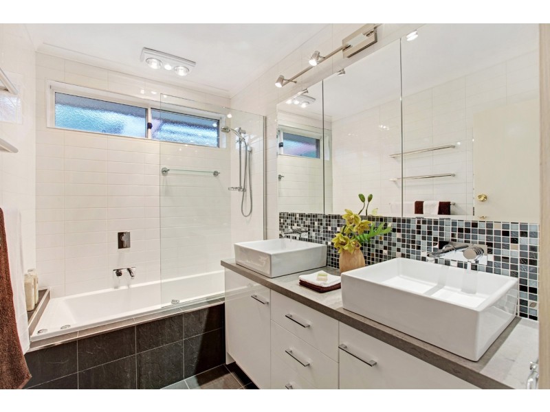 16 Prospect Court, Ringwood VIC 3134