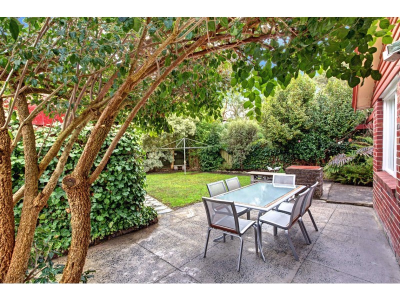 16 Prospect Court, Ringwood VIC 3134