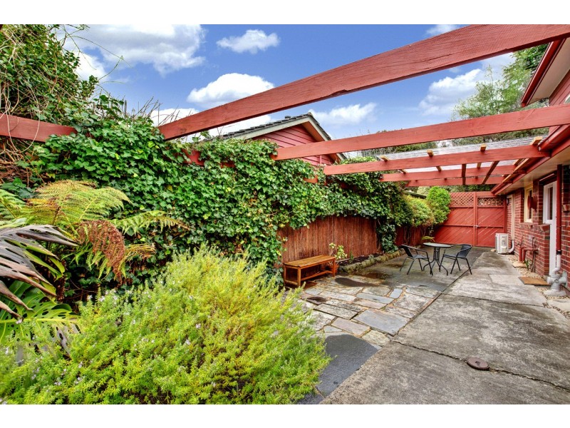 16 Prospect Court, Ringwood VIC 3134