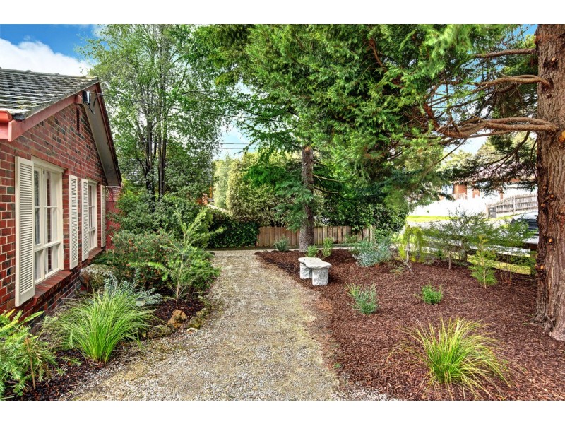 16 Prospect Court, Ringwood VIC 3134