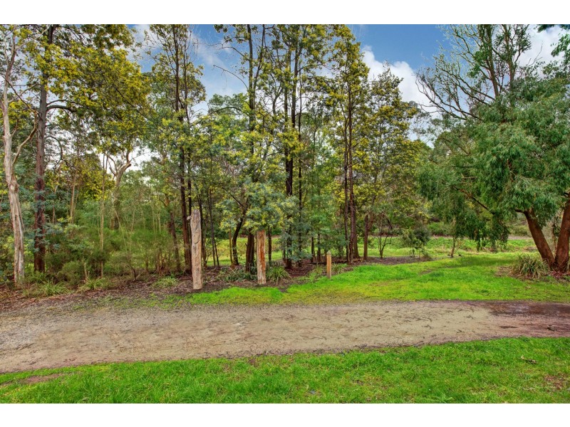 16 Prospect Court, Ringwood VIC 3134