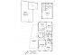 16 Prospect Court, Ringwood VIC 3134 Floorplan