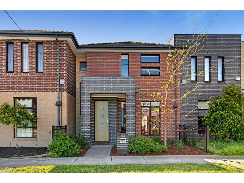 113 Rosebank Avenue, Clayton South VIC 3169