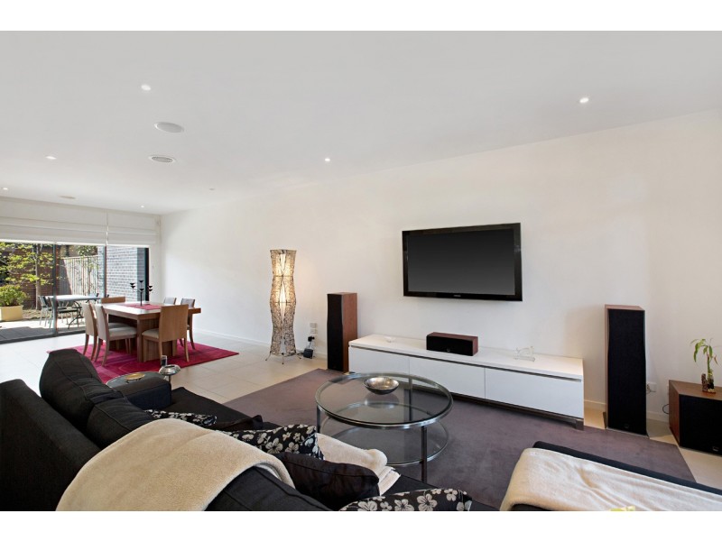 113 Rosebank Avenue, Clayton South VIC 3169