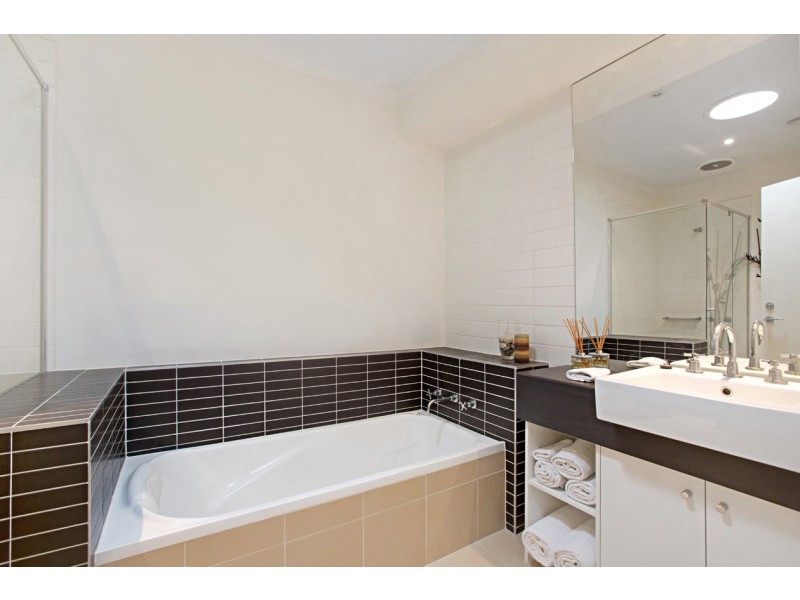 113 Rosebank Avenue, Clayton South VIC 3169