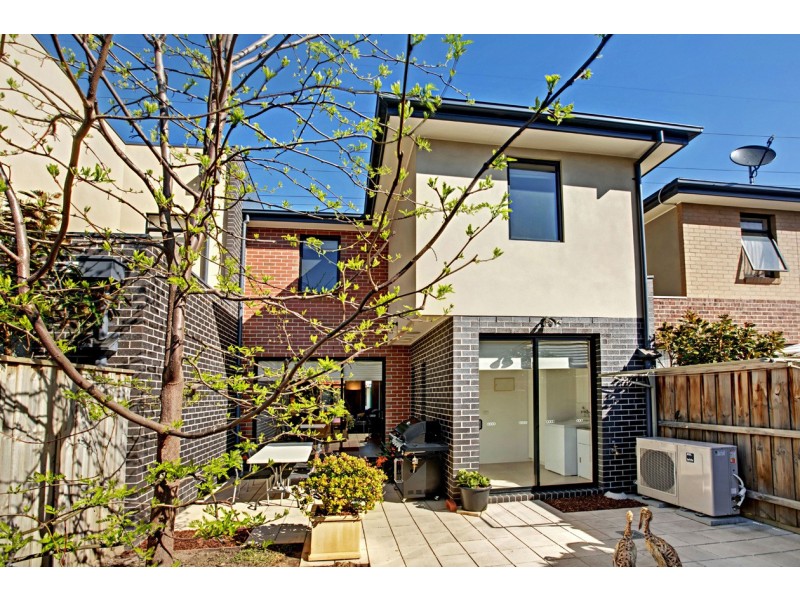 113 Rosebank Avenue, Clayton South VIC 3169