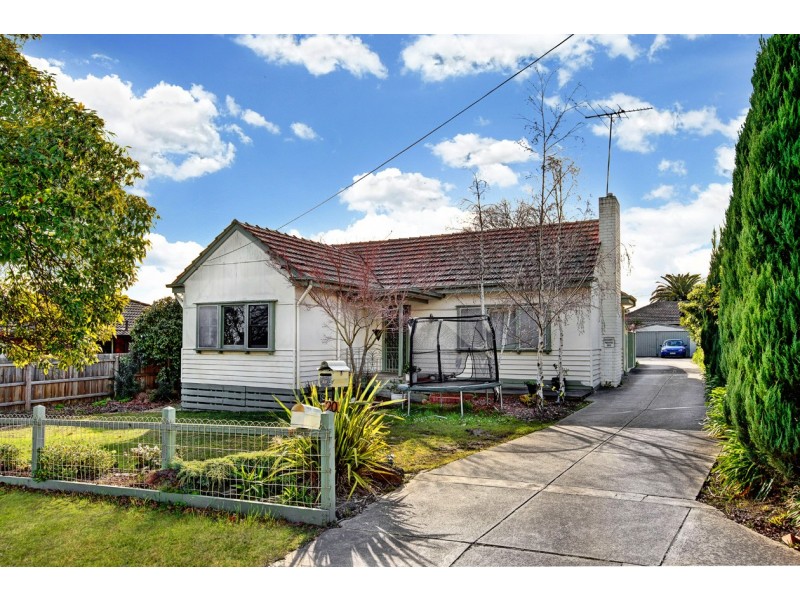 20 Barkly Street, Ringwood VIC 3134