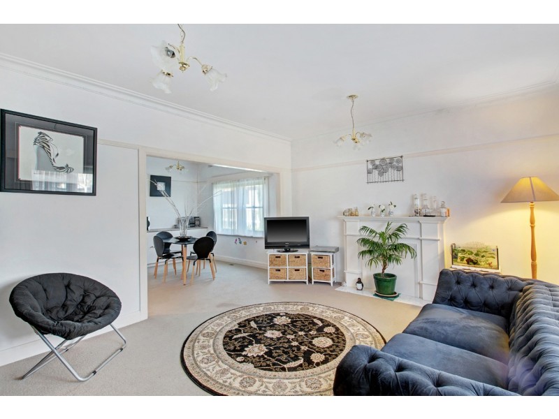 20 Barkly Street, Ringwood VIC 3134