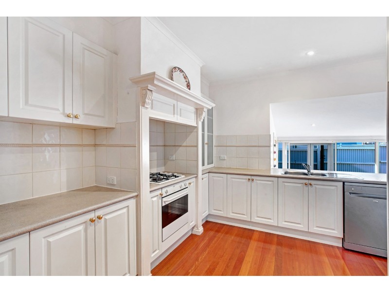 20 Barkly Street, Ringwood VIC 3134