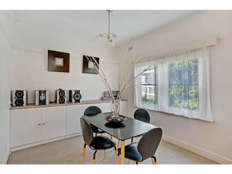 20 Barkly Street, Ringwood VIC 3134