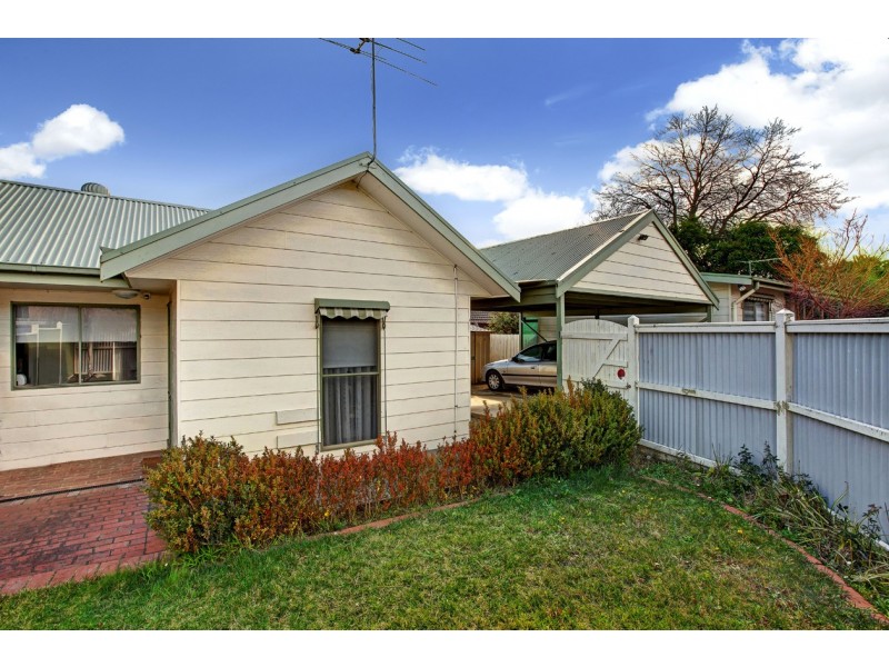 20 Barkly Street, Ringwood VIC 3134