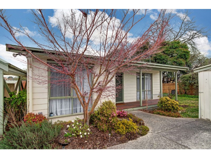 20 Barkly Street, Ringwood VIC 3134