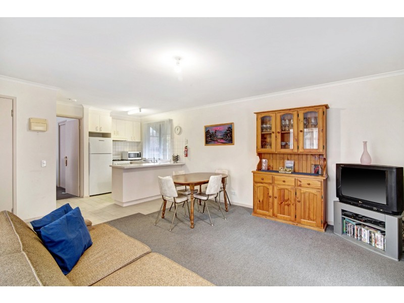 20 Barkly Street, Ringwood VIC 3134