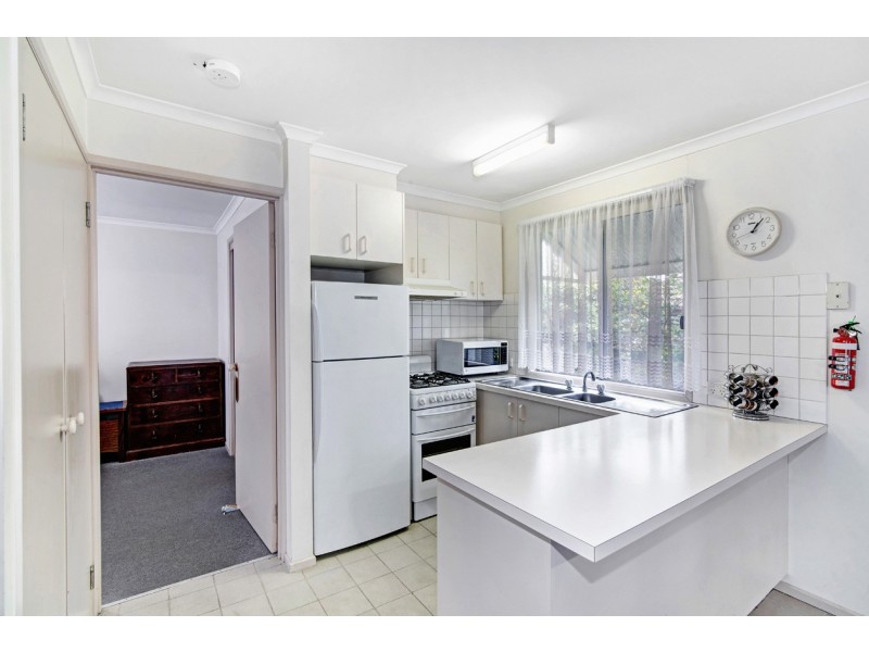 20 Barkly Street, Ringwood VIC 3134