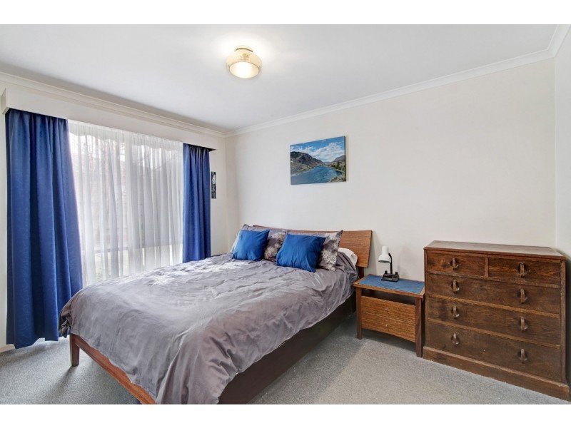 20 Barkly Street, Ringwood VIC 3134